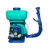 Mist Blower